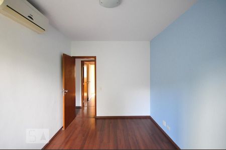 Apartamento para alugar com 189m², 4 quartos e 3 vagasquarto 2