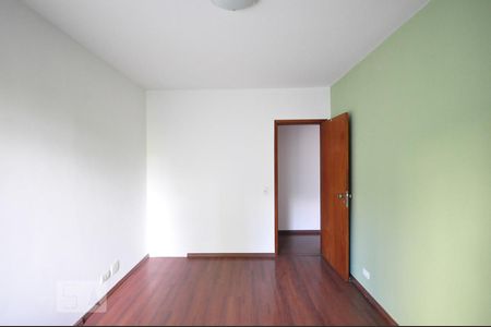 Apartamento para alugar com 189m², 4 quartos e 3 vagasquarto 3