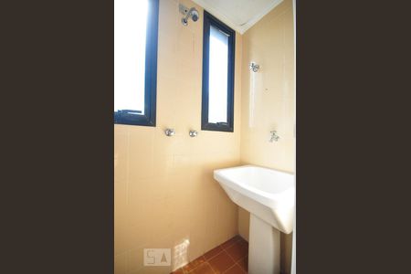 Apartamento para alugar com 189m², 4 quartos e 3 vagasbanheiro de serviço