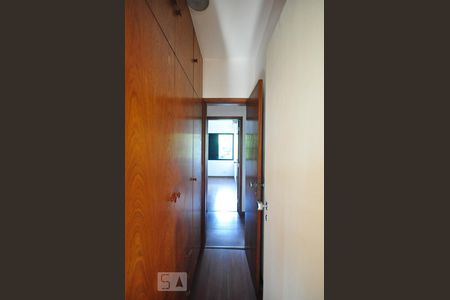 Apartamento para alugar com 189m², 4 quartos e 3 vagasarmário de serviço