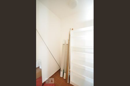 Apartamento para alugar com 189m², 4 quartos e 3 vagasquarto de serviço 1