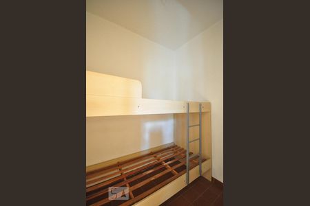 Apartamento para alugar com 189m², 4 quartos e 3 vagasquarto de serviço 2