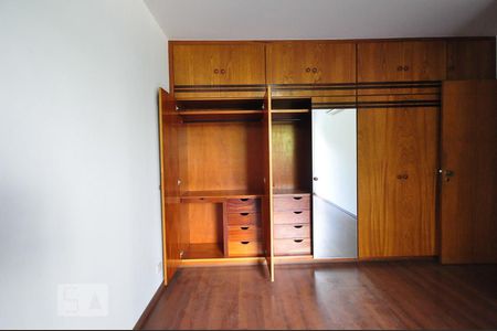 Apartamento para alugar com 189m², 4 quartos e 3 vagasarmário da suíte 