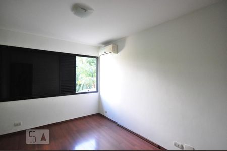 Apartamento para alugar com 189m², 4 quartos e 3 vagasquarto 3