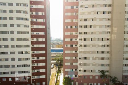 Apartamento à venda com 65m², 3 quartos e 1 vagaVista 