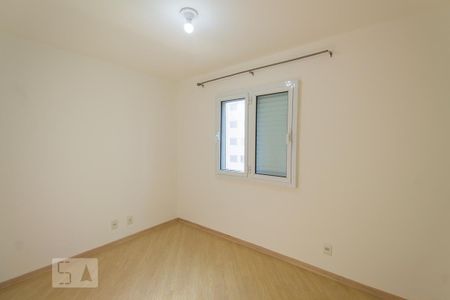 Apartamento à venda com 65m², 3 quartos e 1 vagaQuarto 2