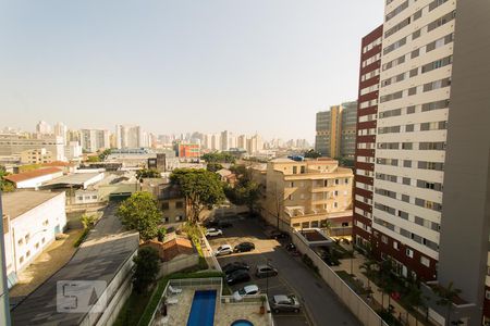 Apartamento à venda com 65m², 3 quartos e 1 vagaVista 