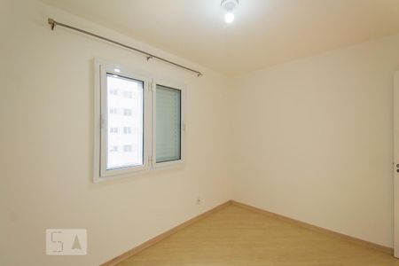 Apartamento à venda com 65m², 3 quartos e 1 vagaQuarto 2