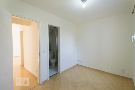  Suíte de apartamento à venda com 3 quartos, 65m² em Cambuci, São Paulo