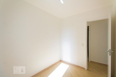 Apartamento à venda com 65m², 3 quartos e 1 vagaQuarto 1