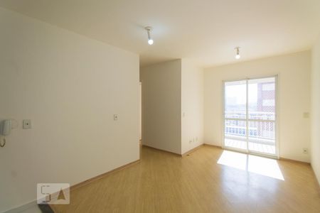 Apartamento para alugar com 65m², 3 quartos e 1 vagaSala