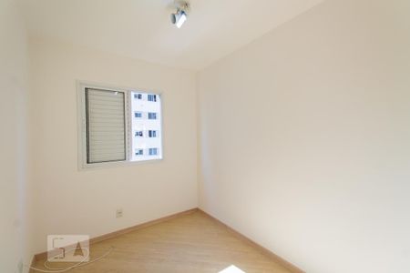 Apartamento à venda com 65m², 3 quartos e 1 vagaQuarto 1