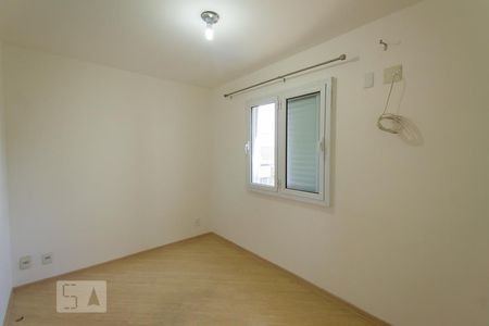  Suíte de apartamento à venda com 3 quartos, 65m² em Cambuci, São Paulo