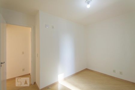 Apartamento à venda com 65m², 3 quartos e 1 vagaQuarto 2