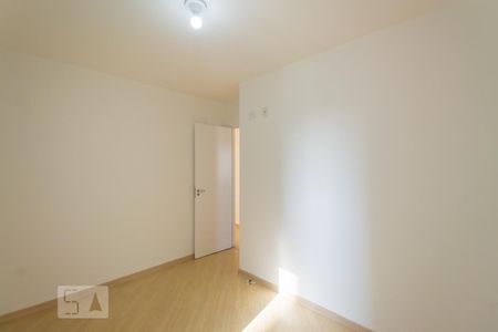 Apartamento à venda com 65m², 3 quartos e 1 vagaQuarto 2