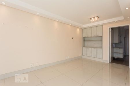 Apartamento para alugar com 184m², 3 quartos e 3 vagas Apartamento para alugar com 184m², 3 quartos e 3 vagasSala