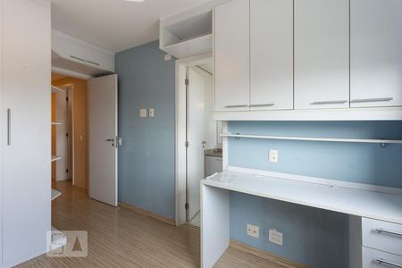 Apartamento para alugar com 184m², 3 quartos e 3 vagas Apartamento para alugar com 184m², 3 quartos e 3 vagasSuíte 2
