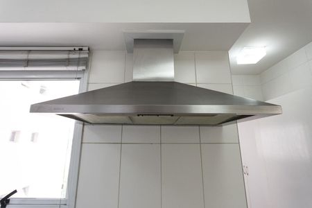 Apartamento para alugar com 184m², 3 quartos e 3 vagas Apartamento para alugar com 184m², 3 quartos e 3 vagasCozinha