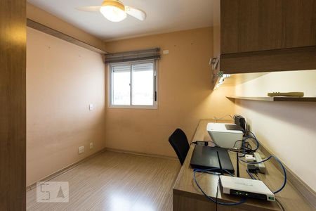 Apartamento para alugar com 184m², 3 quartos e 3 vagas Apartamento para alugar com 184m², 3 quartos e 3 vagasSuíte 1