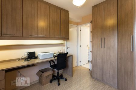Apartamento para alugar com 184m², 3 quartos e 3 vagas Apartamento para alugar com 184m², 3 quartos e 3 vagasSuíte 1