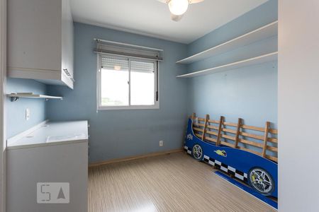 Apartamento para alugar com 184m², 3 quartos e 3 vagas Apartamento para alugar com 184m², 3 quartos e 3 vagasSuíte 2