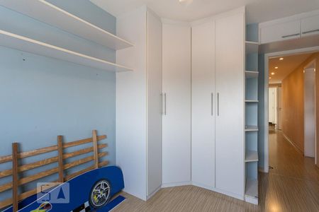 Apartamento para alugar com 184m², 3 quartos e 3 vagas Apartamento para alugar com 184m², 3 quartos e 3 vagasSuíte 2