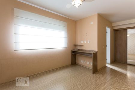 Apartamento para alugar com 184m², 3 quartos e 3 vagas Apartamento para alugar com 184m², 3 quartos e 3 vagasSuíte 3