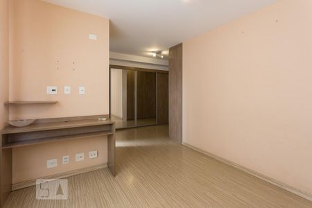 Apartamento para alugar com 184m², 3 quartos e 3 vagas Apartamento para alugar com 184m², 3 quartos e 3 vagasSuíte 3