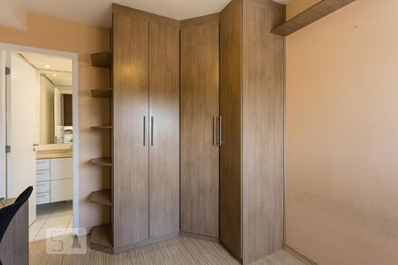 Apartamento para alugar com 184m², 3 quartos e 3 vagas Apartamento para alugar com 184m², 3 quartos e 3 vagasSuíte 1