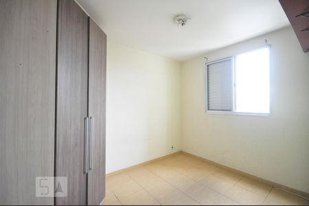 quarto 2 de apartamento para alugar com 2 quartos, 53m² em Vila Andrade, São Paulo