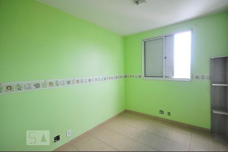 quarto 1 de apartamento para alugar com 2 quartos, 53m² em Vila Andrade, São Paulo