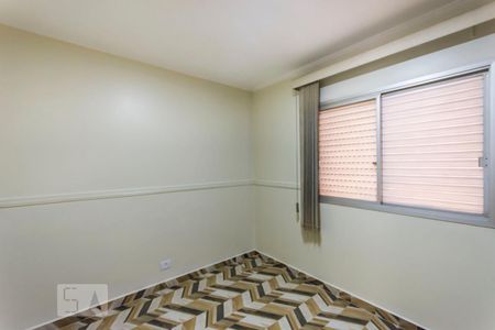 Apartamento à venda com 55m², 2 quartos e 1 vagaQuarto 2
