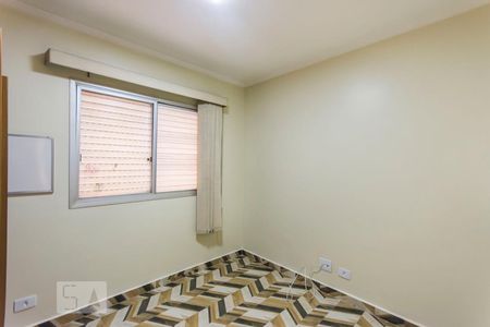 Apartamento à venda com 55m², 2 quartos e 1 vagaQuarto