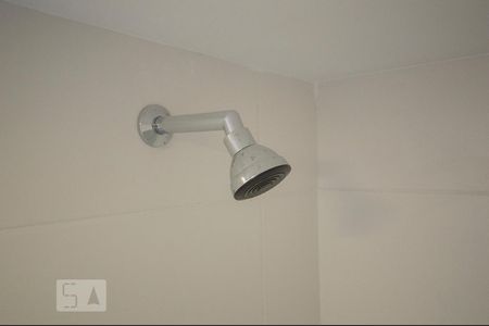 Studio à venda com 33m², 1 quarto e 1 vagaBanheiro