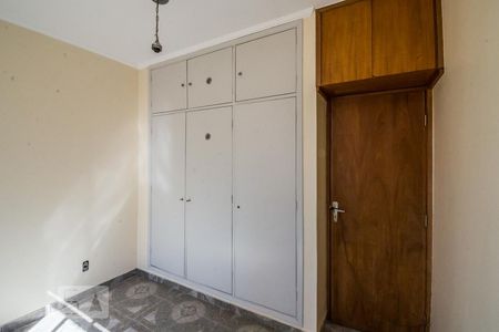 Quarto de apartamento à venda com 1 quarto, 56m² em Centro, Campinas