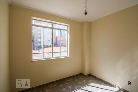 Quarto de apartamento à venda com 1 quarto, 56m² em Centro, Campinas