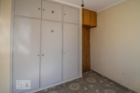 Quarto de apartamento à venda com 1 quarto, 56m² em Centro, Campinas