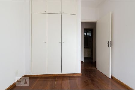 Quarto 1 de apartamento à venda com 2 quartos, 85m² em Bosque, Campinas