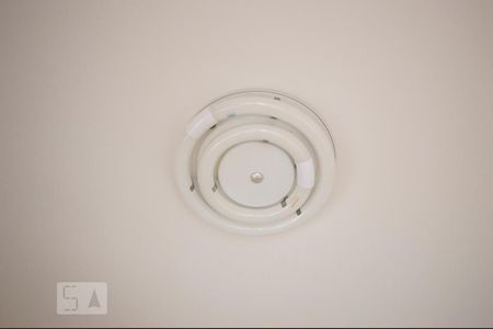 Apartamento para alugar com 90m², 2 quartos e 2 vagas Apartamento para alugar com 90m², 2 quartos e 2 vagasCozinha