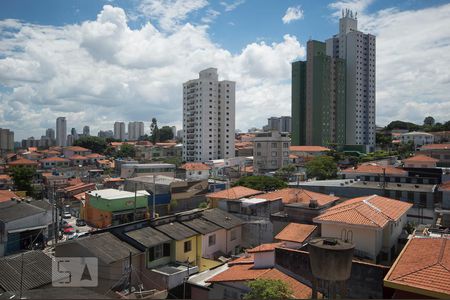 Apartamento para alugar com 90m², 2 quartos e 2 vagas Apartamento para alugar com 90m², 2 quartos e 2 vagasVista