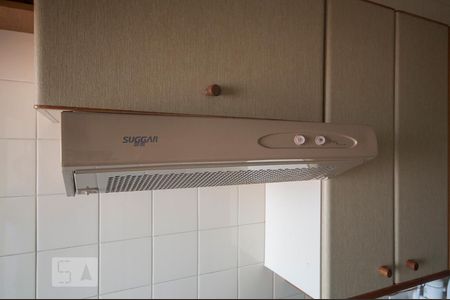 Apartamento para alugar com 90m², 2 quartos e 2 vagas Apartamento para alugar com 90m², 2 quartos e 2 vagasCozinha