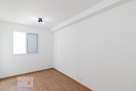 Apartamento para alugar com 43m², 1 quarto e 1 vagaQuarto