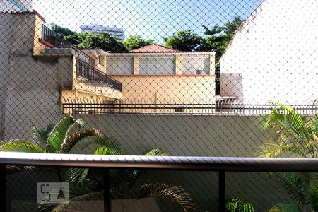 Apartamento à venda com 90m², 2 quartos e 1 vaga Apartamento à venda com 90m², 2 quartos e 1 vagaVista Varanda Sala.