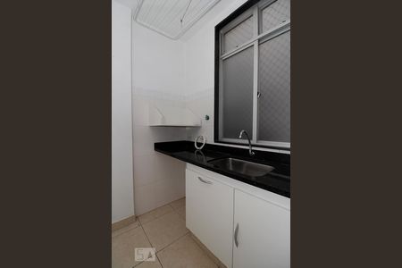 Apartamento à venda com 90m², 2 quartos e 1 vaga Apartamento à venda com 90m², 2 quartos e 1 vagaÁrea de Serviço.