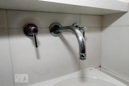Apartamento à venda com 90m², 2 quartos e 1 vaga Apartamento à venda com 90m², 2 quartos e 1 vagaTorneira Suite.