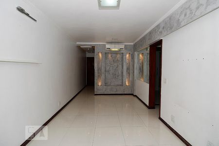 Apartamento à venda com 90m², 2 quartos e 1 vaga Apartamento à venda com 90m², 2 quartos e 1 vagaSala.