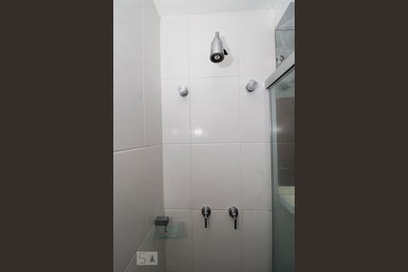 Apartamento à venda com 90m², 2 quartos e 1 vaga Apartamento à venda com 90m², 2 quartos e 1 vagaBox Suite.