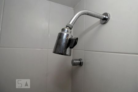 Apartamento à venda com 90m², 2 quartos e 1 vaga Apartamento à venda com 90m², 2 quartos e 1 vagaChuveiro Suite.
