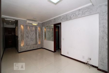 Apartamento à venda com 90m², 2 quartos e 1 vaga Apartamento à venda com 90m², 2 quartos e 1 vagaSala.