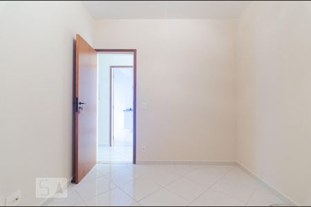 Quarto 1 de apartamento à venda com 2 quartos, 70m² em Mansões Santo Antônio, Campinas